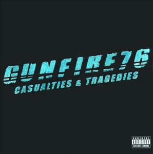 gunfire76-casualties-tragedies